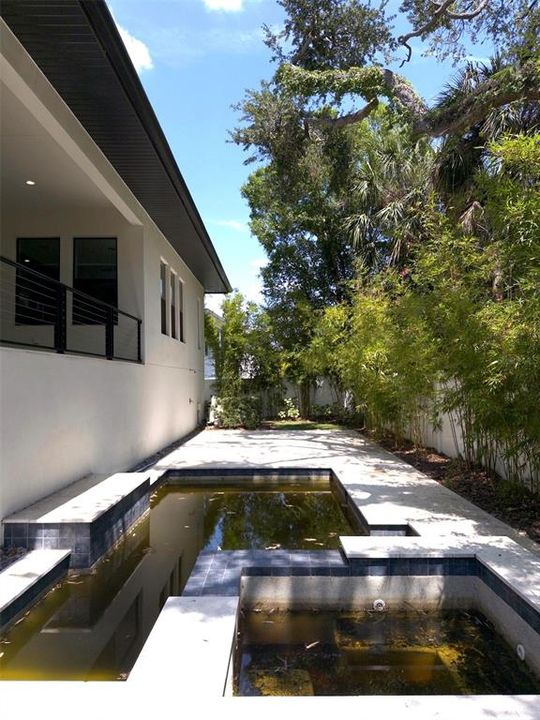 For Sale: $2,800,000 (5 beds, 6 baths, 4820 Square Feet)