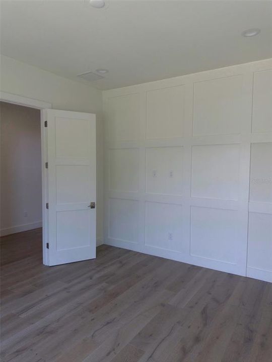 For Sale: $2,800,000 (5 beds, 6 baths, 4820 Square Feet)