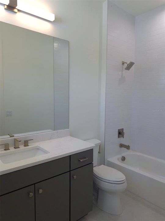 For Sale: $2,800,000 (5 beds, 6 baths, 4820 Square Feet)