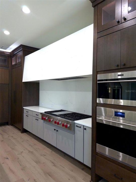 For Sale: $2,800,000 (5 beds, 6 baths, 4820 Square Feet)