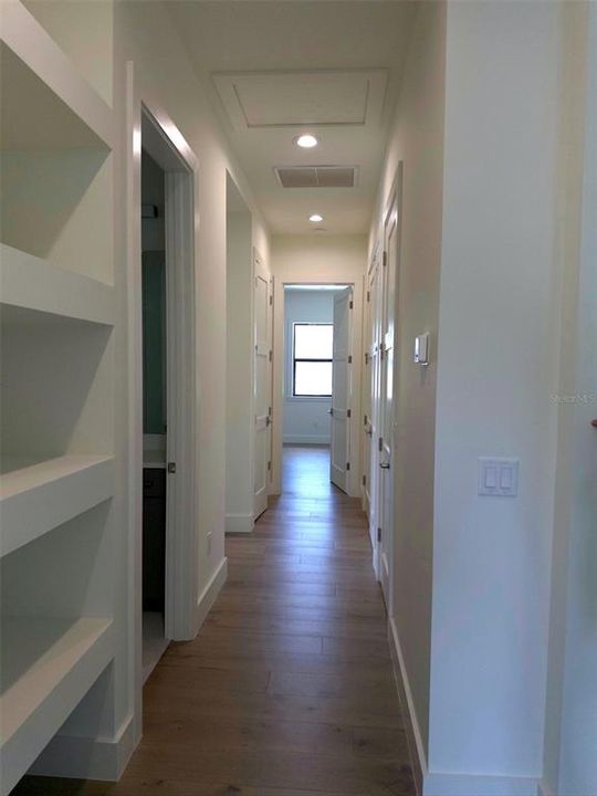 For Sale: $2,800,000 (5 beds, 6 baths, 4820 Square Feet)