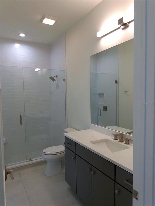For Sale: $2,800,000 (5 beds, 6 baths, 4820 Square Feet)