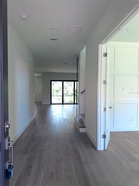 For Sale: $2,800,000 (5 beds, 6 baths, 4820 Square Feet)