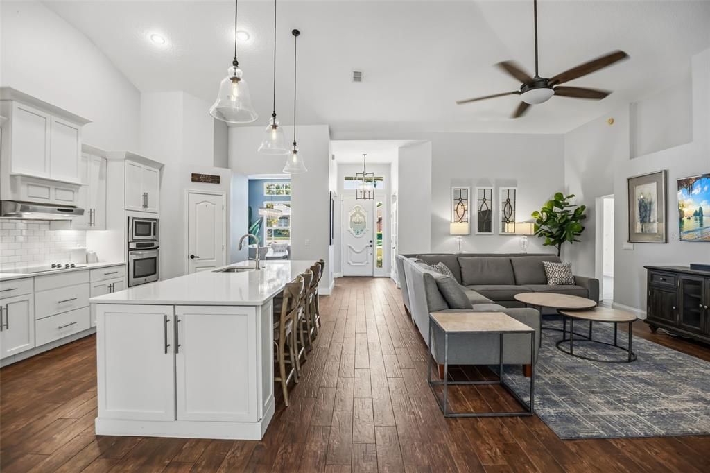 For Sale: $589,999 (4 beds, 3 baths, 2628 Square Feet)