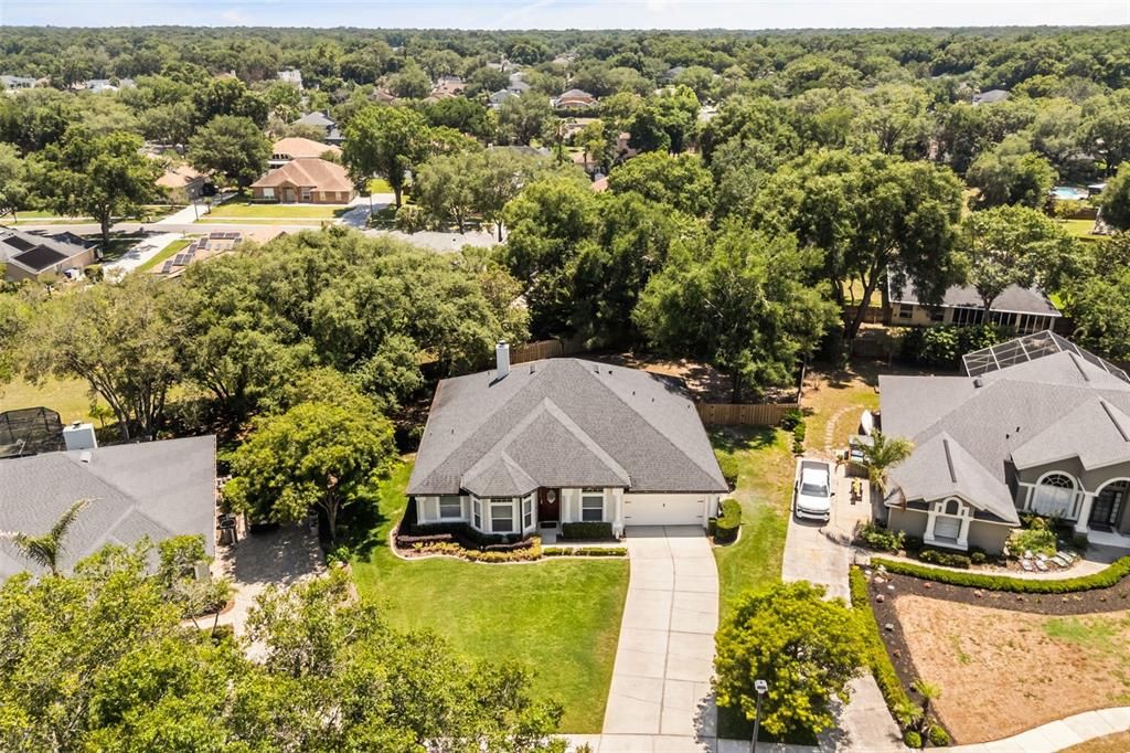 For Sale: $589,999 (4 beds, 3 baths, 2628 Square Feet)