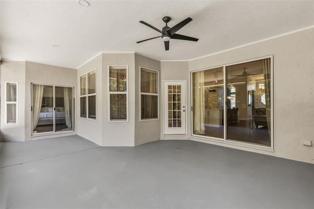 For Sale: $589,999 (4 beds, 3 baths, 2628 Square Feet)