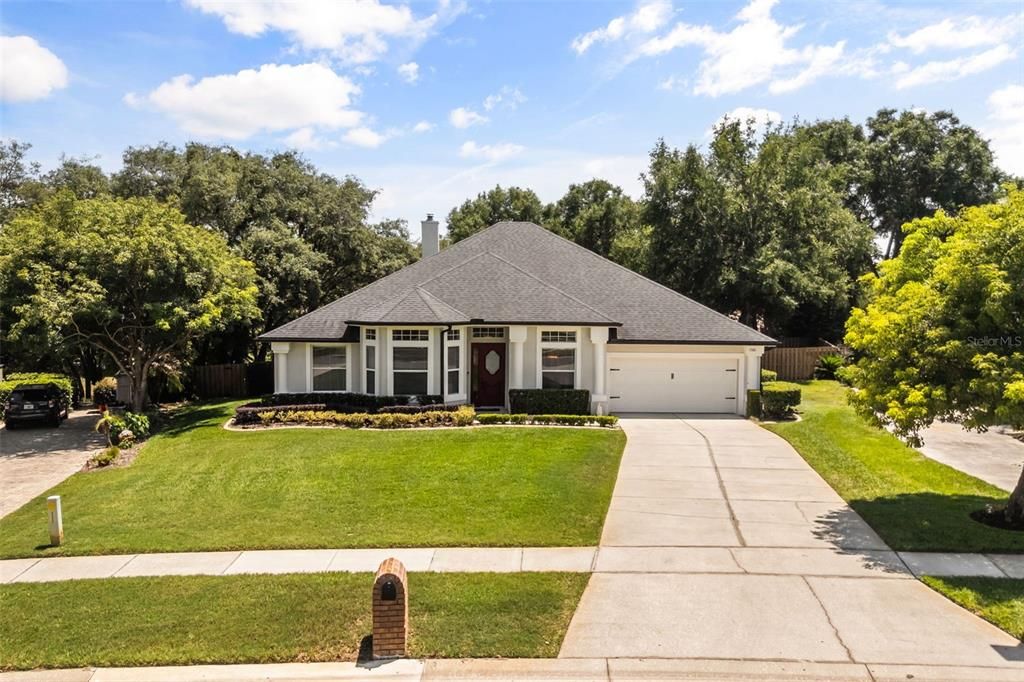 For Sale: $589,999 (4 beds, 3 baths, 2628 Square Feet)