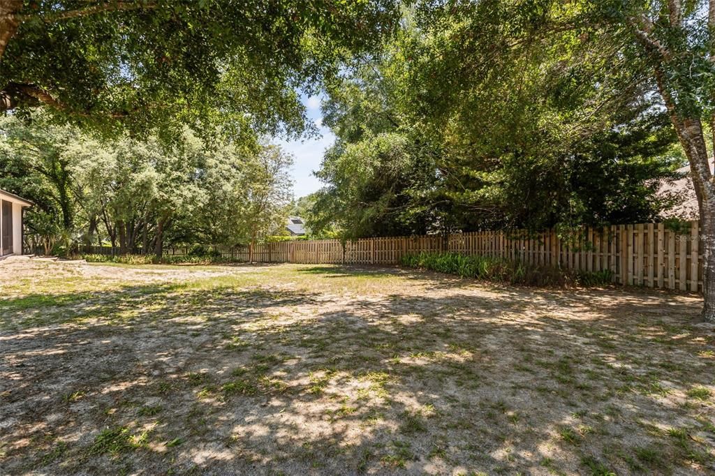 For Sale: $589,999 (4 beds, 3 baths, 2628 Square Feet)