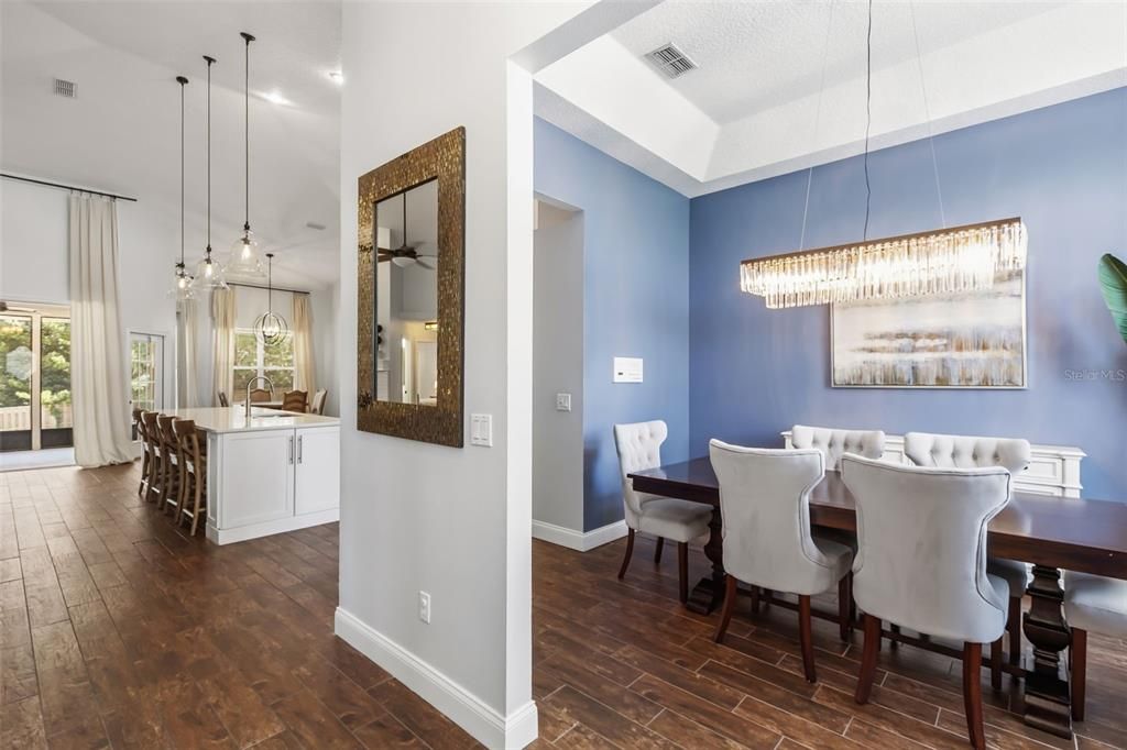 For Sale: $589,999 (4 beds, 3 baths, 2628 Square Feet)