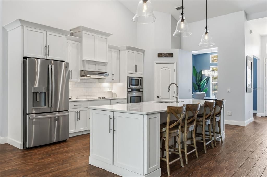 For Sale: $589,999 (4 beds, 3 baths, 2628 Square Feet)