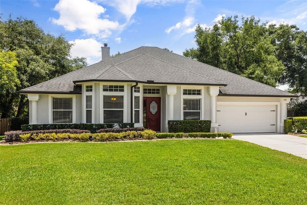For Sale: $589,999 (4 beds, 3 baths, 2628 Square Feet)