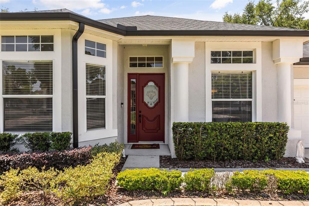 For Sale: $589,999 (4 beds, 3 baths, 2628 Square Feet)