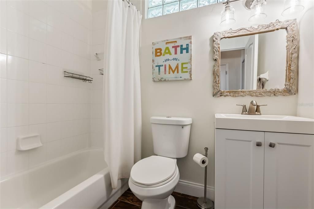 For Sale: $589,999 (4 beds, 3 baths, 2628 Square Feet)