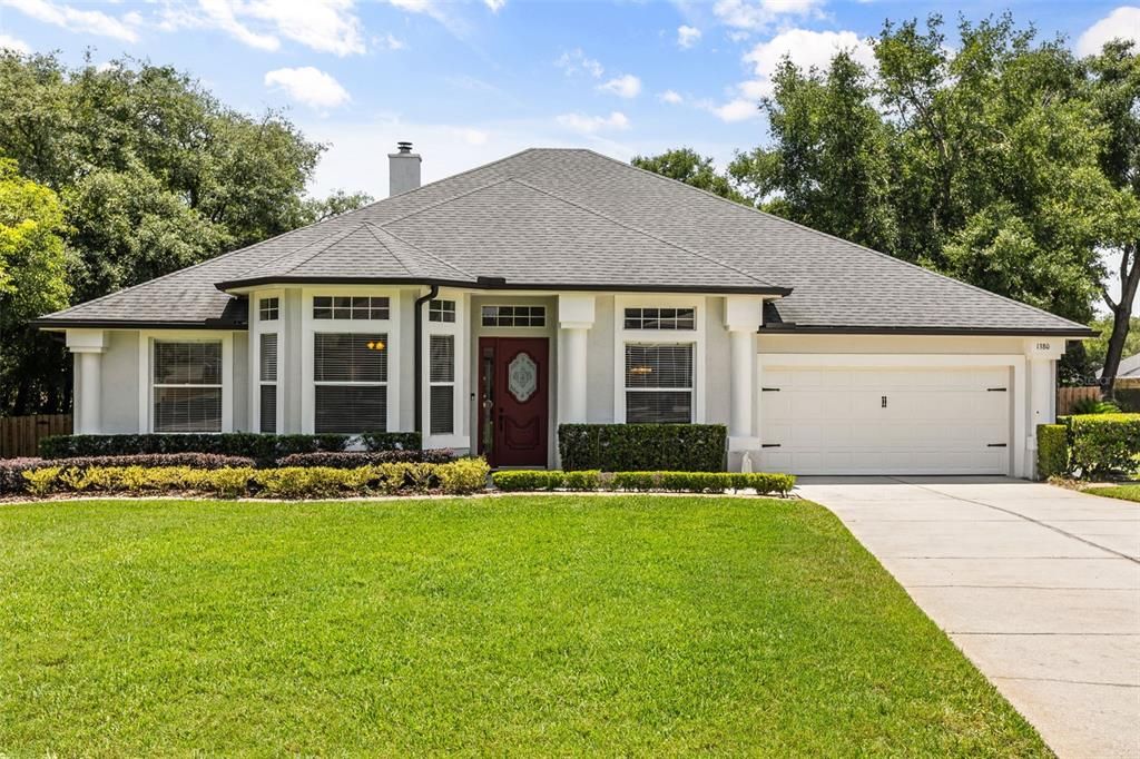 For Sale: $589,999 (4 beds, 3 baths, 2628 Square Feet)