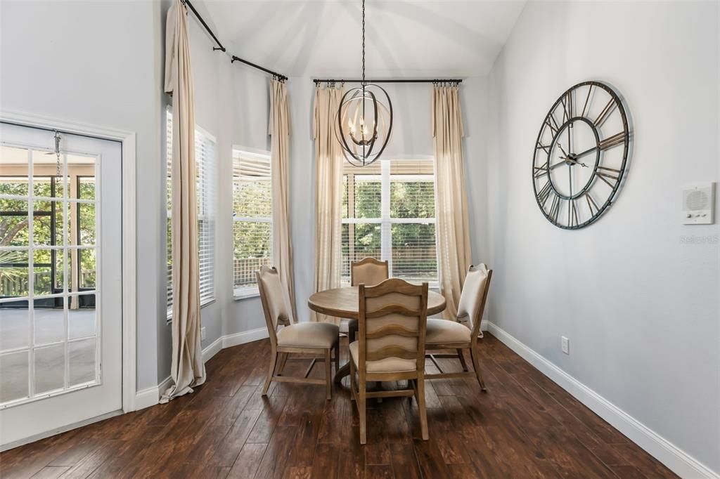 For Sale: $589,999 (4 beds, 3 baths, 2628 Square Feet)