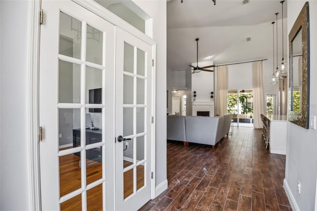 For Sale: $589,999 (4 beds, 3 baths, 2628 Square Feet)