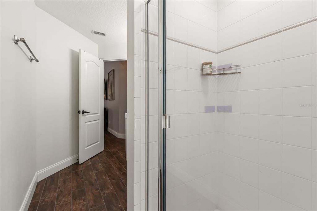 For Sale: $589,999 (4 beds, 3 baths, 2628 Square Feet)