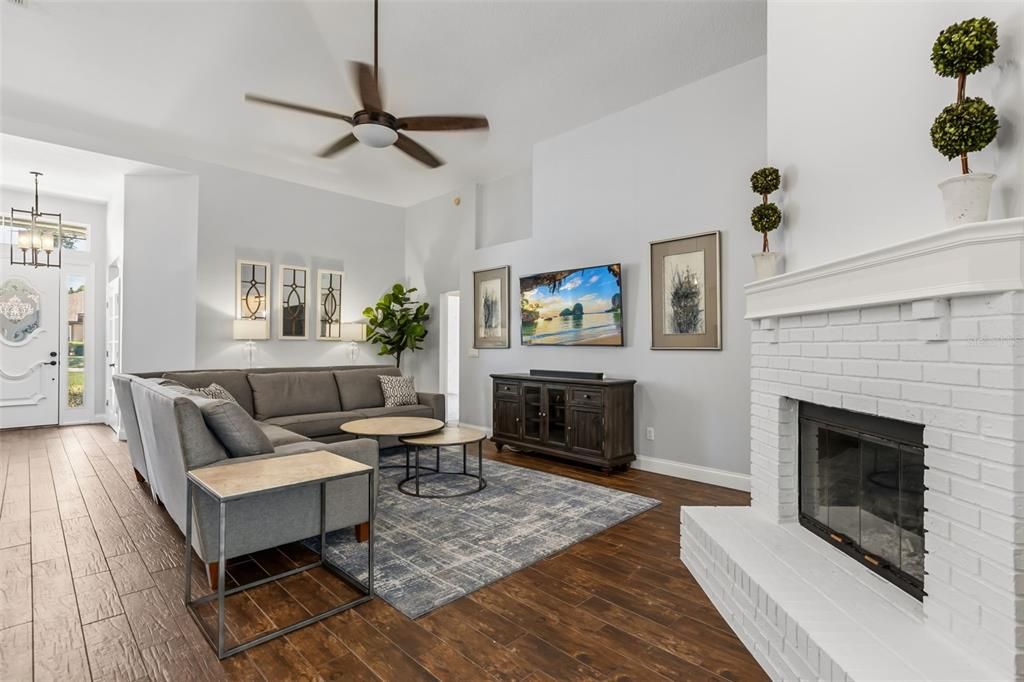 For Sale: $589,999 (4 beds, 3 baths, 2628 Square Feet)