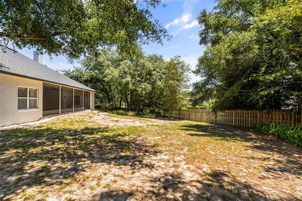 For Sale: $589,999 (4 beds, 3 baths, 2628 Square Feet)
