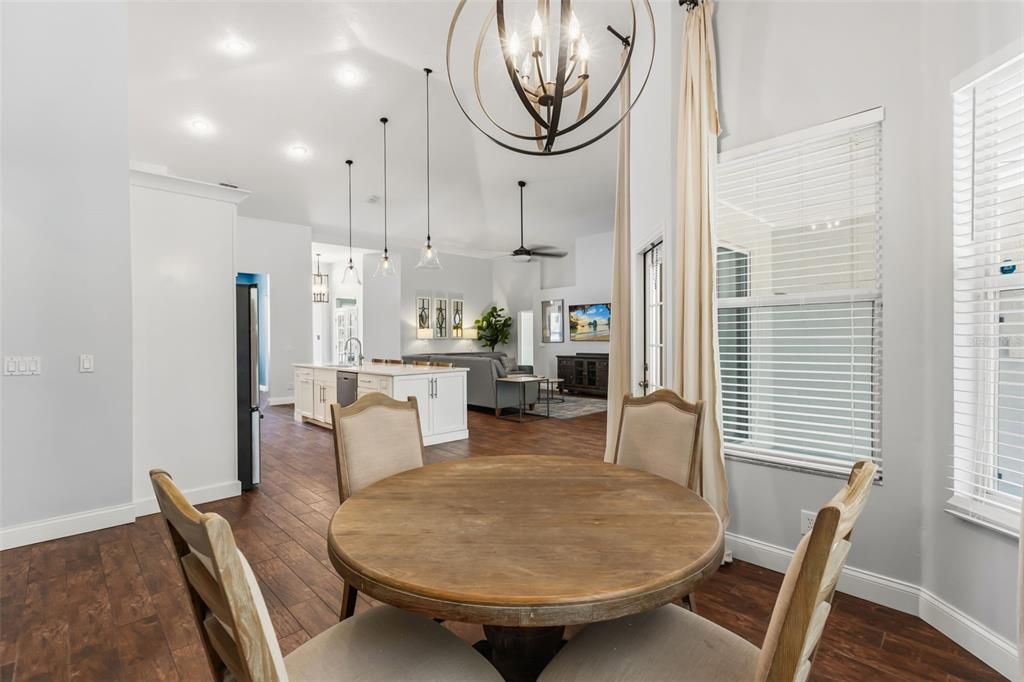 For Sale: $589,999 (4 beds, 3 baths, 2628 Square Feet)