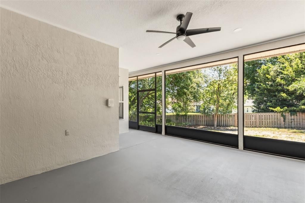 For Sale: $589,999 (4 beds, 3 baths, 2628 Square Feet)