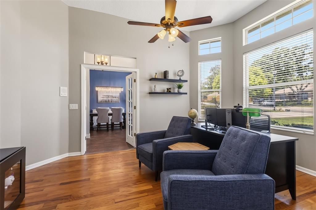 For Sale: $589,999 (4 beds, 3 baths, 2628 Square Feet)