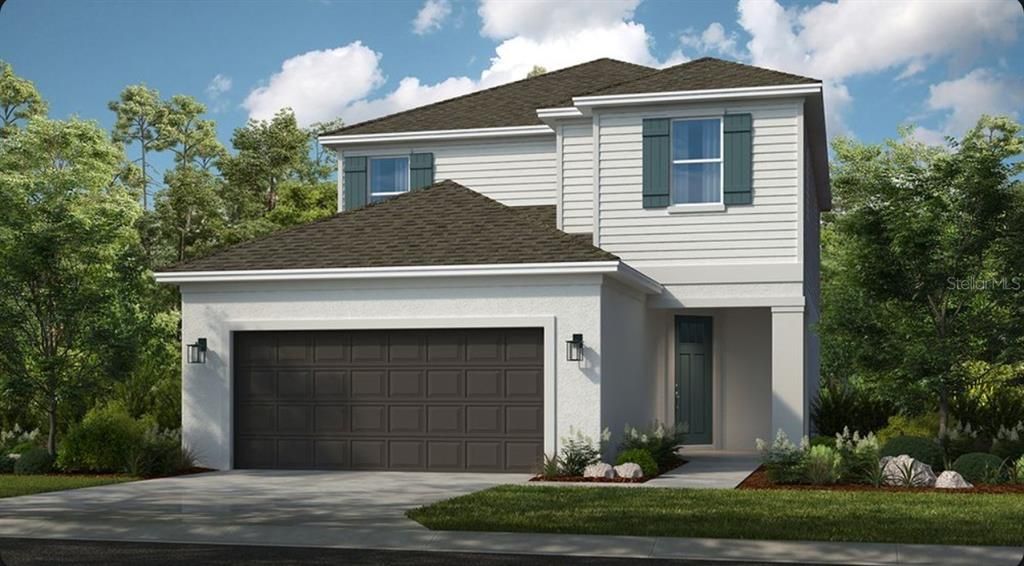 For Sale: $511,709 (4 beds, 3 baths, 2138 Square Feet)