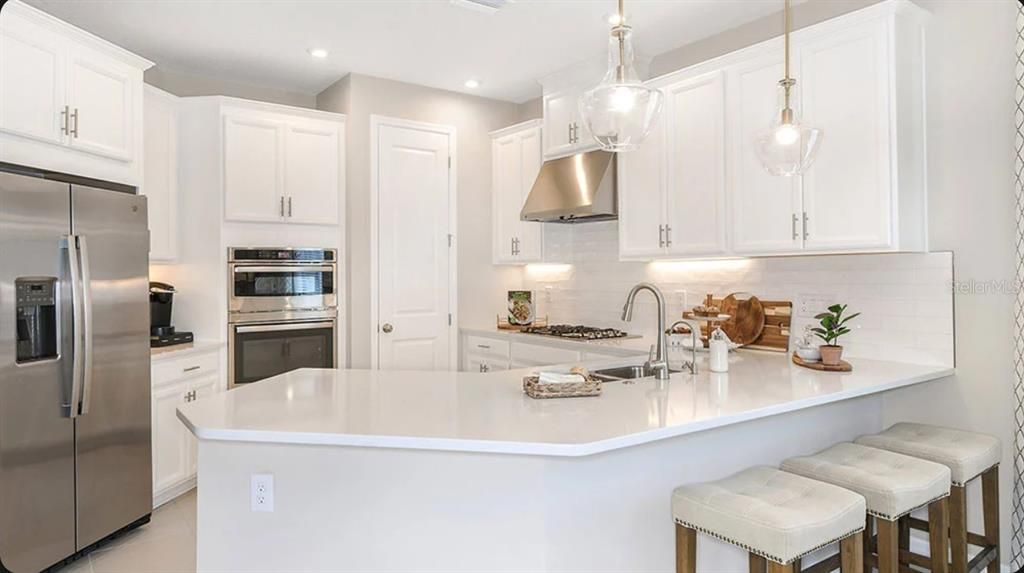 For Sale: $511,709 (4 beds, 3 baths, 2138 Square Feet)