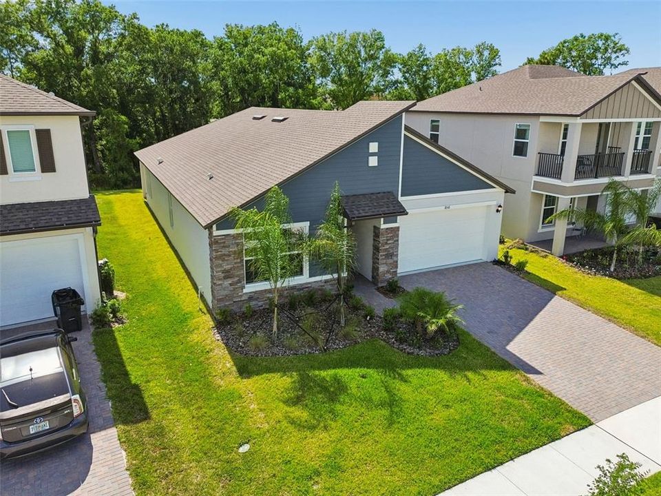 For Rent: $3,700 (4 beds, 3 baths, 2084 Square Feet)