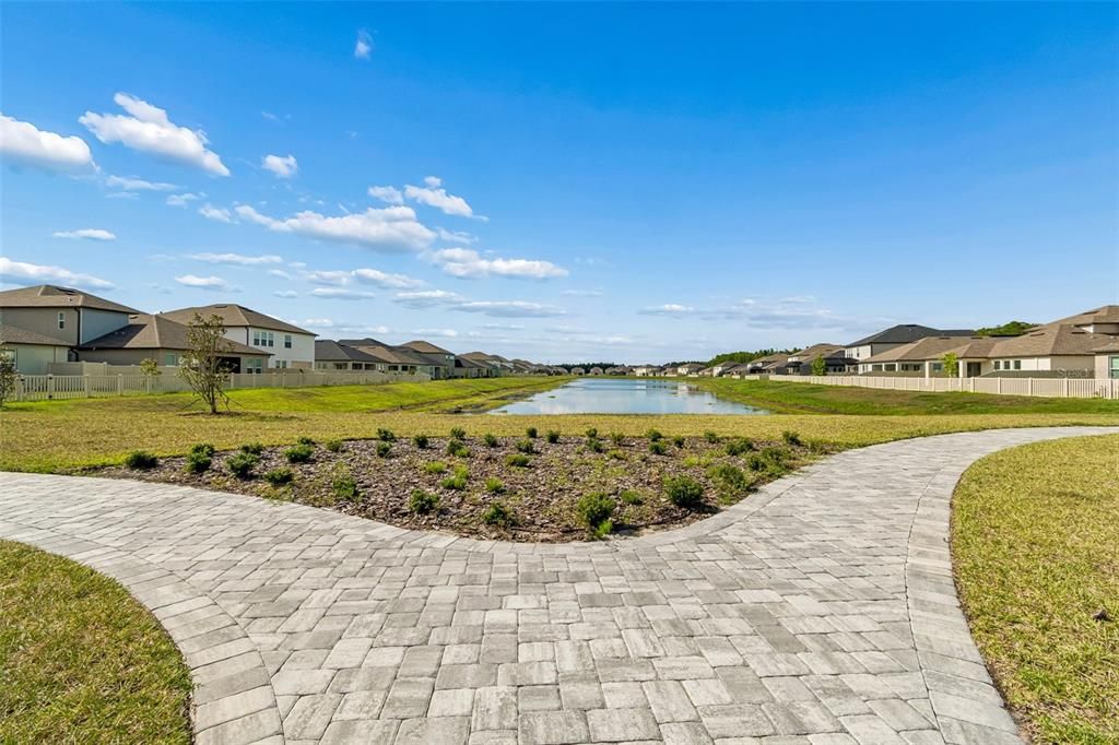 For Rent: $3,700 (4 beds, 3 baths, 2084 Square Feet)