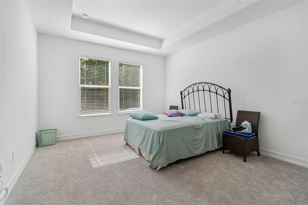 For Rent: $3,700 (4 beds, 3 baths, 2084 Square Feet)