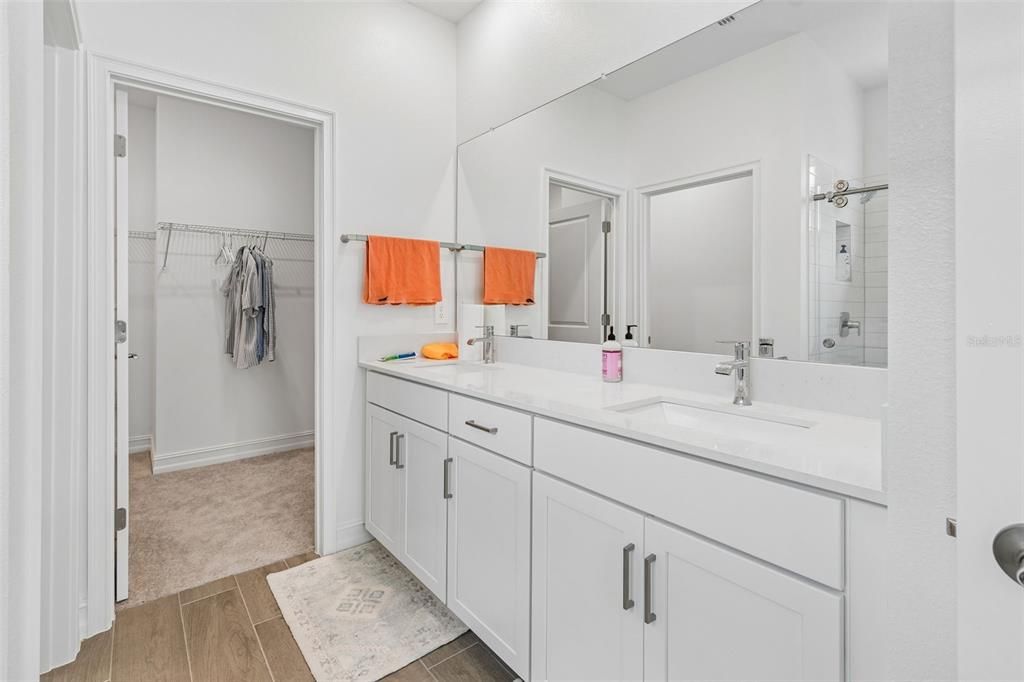 For Rent: $3,700 (4 beds, 3 baths, 2084 Square Feet)