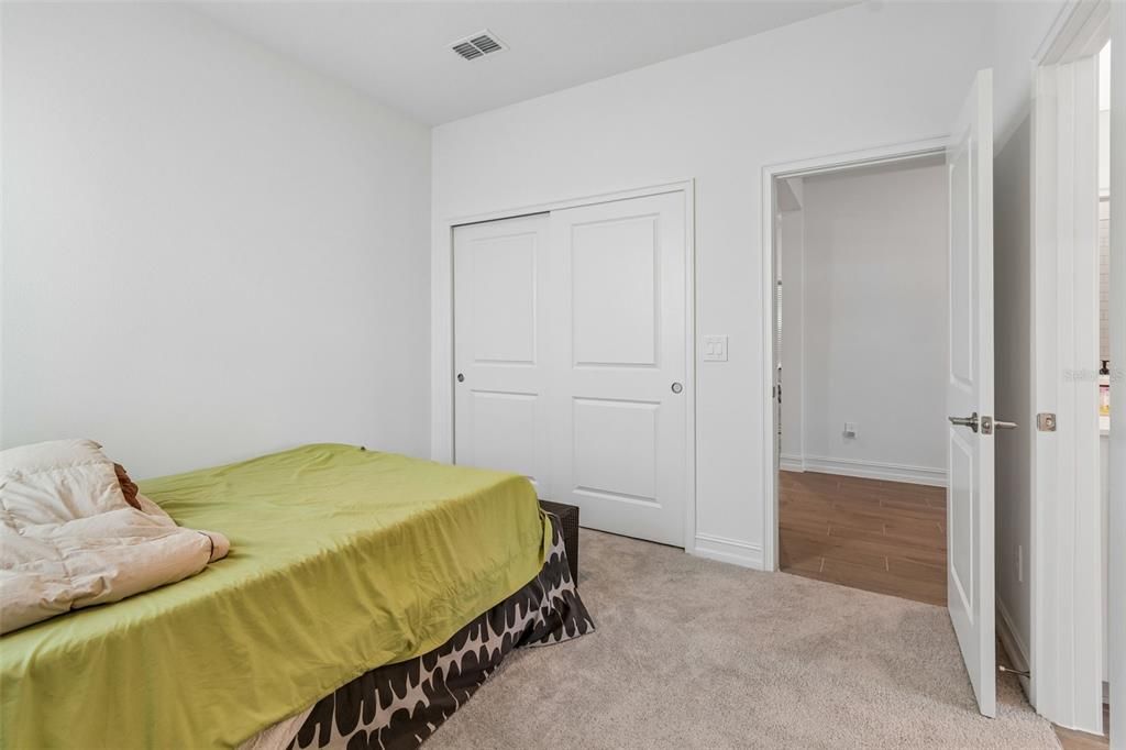For Rent: $3,700 (4 beds, 3 baths, 2084 Square Feet)