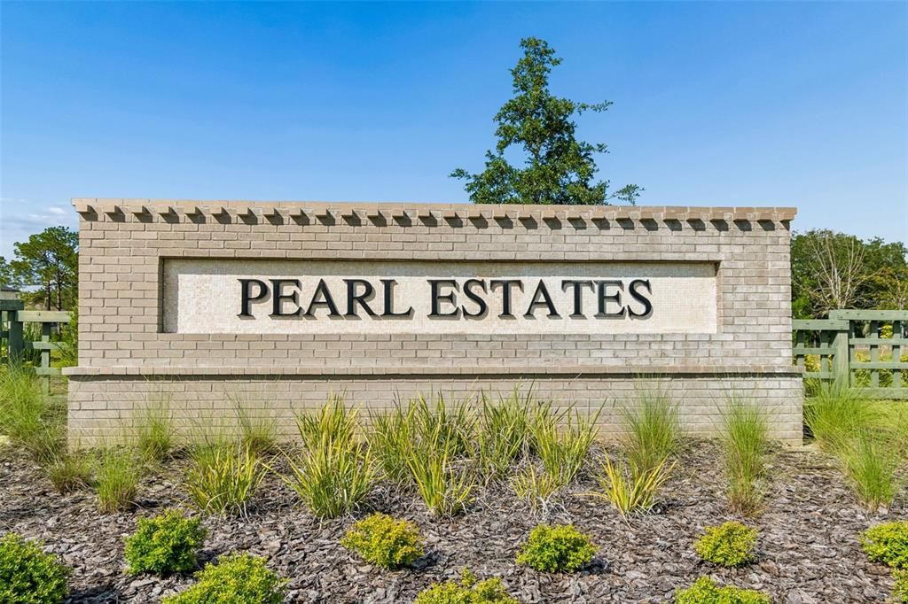 For Rent: $3,700 (4 beds, 3 baths, 2084 Square Feet)