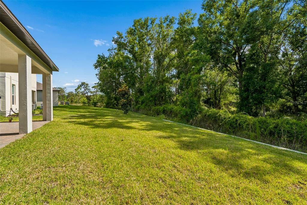 For Rent: $3,700 (4 beds, 3 baths, 2084 Square Feet)