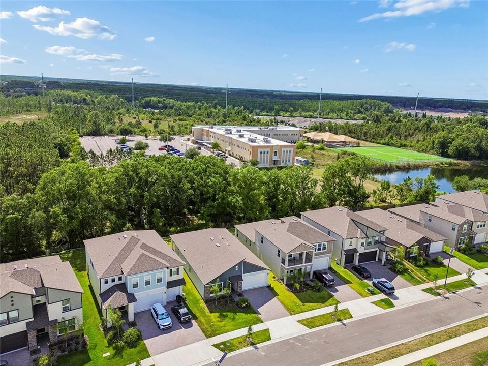 For Rent: $3,700 (4 beds, 3 baths, 2084 Square Feet)