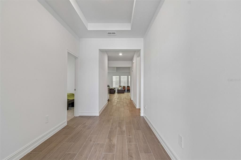 For Rent: $3,700 (4 beds, 3 baths, 2084 Square Feet)