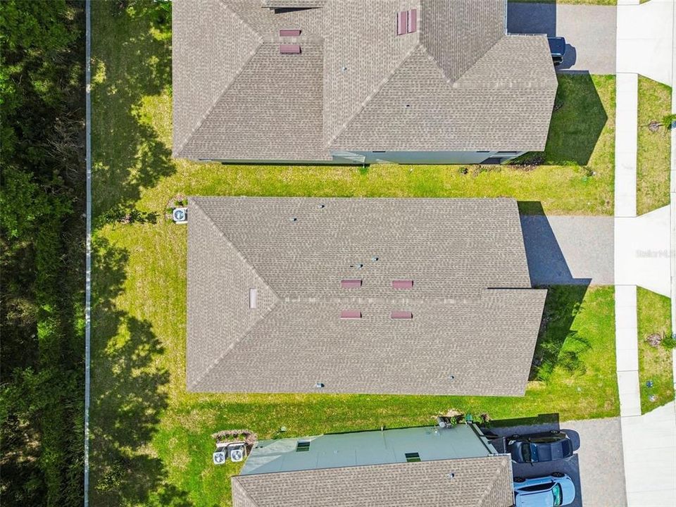 For Rent: $3,700 (4 beds, 3 baths, 2084 Square Feet)