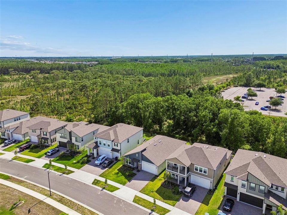 For Rent: $3,700 (4 beds, 3 baths, 2084 Square Feet)