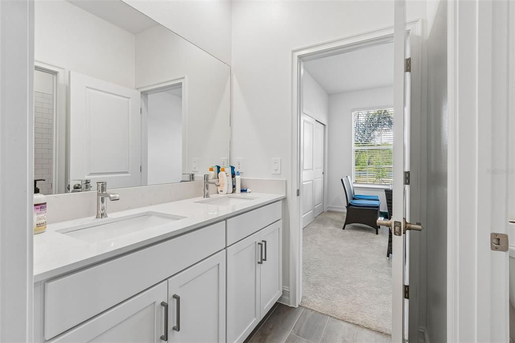 For Rent: $3,700 (4 beds, 3 baths, 2084 Square Feet)