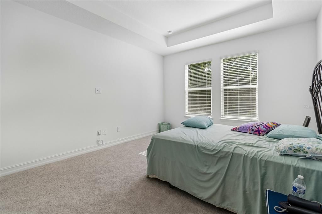 For Rent: $3,700 (4 beds, 3 baths, 2084 Square Feet)