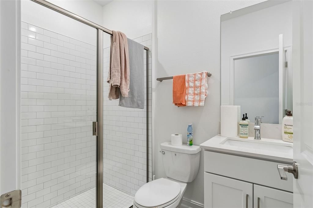For Rent: $3,700 (4 beds, 3 baths, 2084 Square Feet)