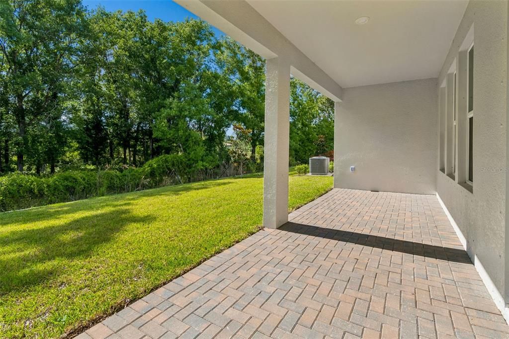 For Rent: $3,700 (4 beds, 3 baths, 2084 Square Feet)