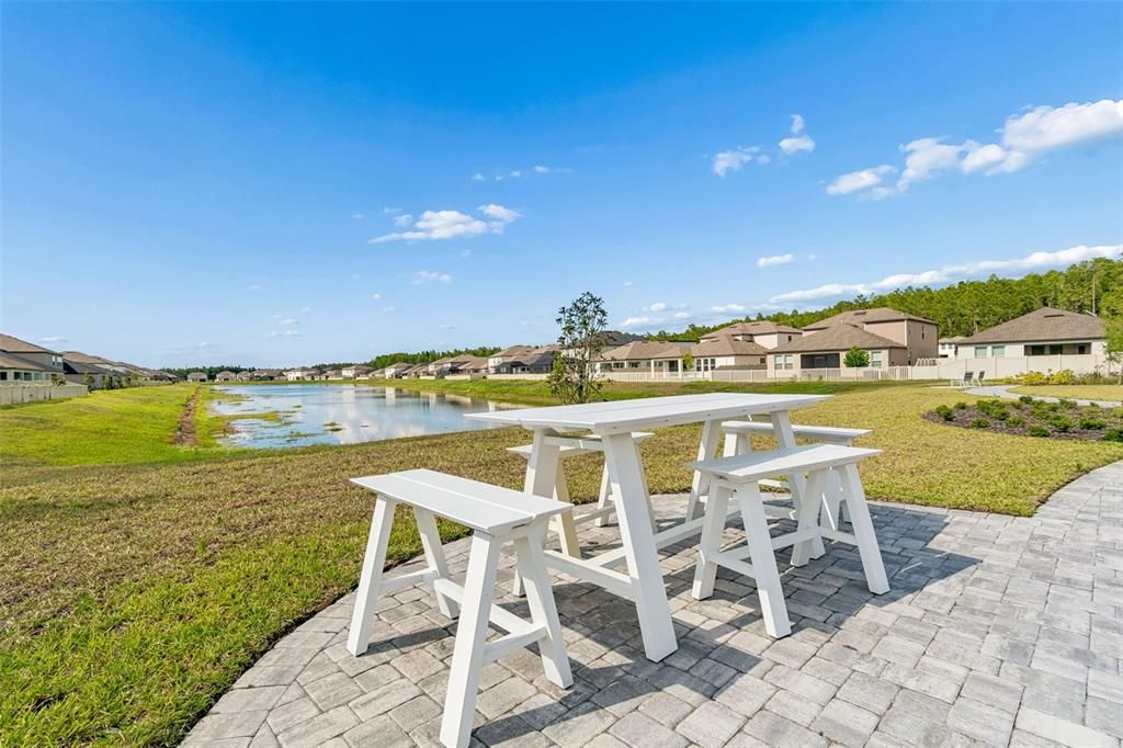 For Rent: $3,700 (4 beds, 3 baths, 2084 Square Feet)