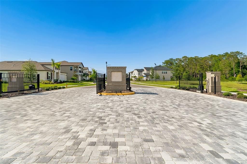 For Rent: $3,700 (4 beds, 3 baths, 2084 Square Feet)