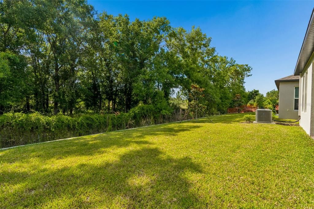 For Rent: $3,700 (4 beds, 3 baths, 2084 Square Feet)