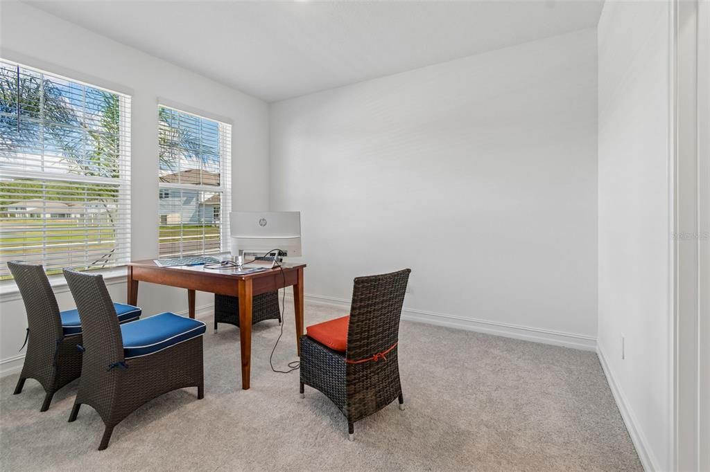 For Rent: $3,700 (4 beds, 3 baths, 2084 Square Feet)