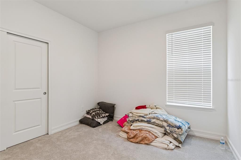 For Rent: $3,700 (4 beds, 3 baths, 2084 Square Feet)