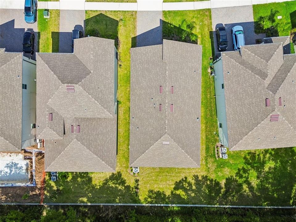 For Rent: $3,700 (4 beds, 3 baths, 2084 Square Feet)