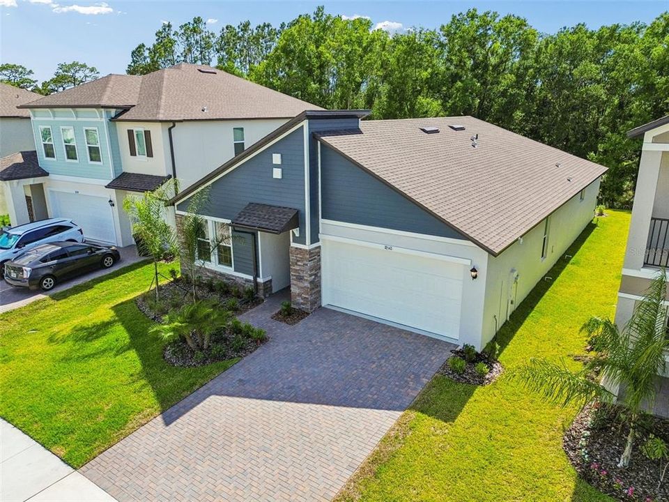 For Rent: $3,700 (4 beds, 3 baths, 2084 Square Feet)